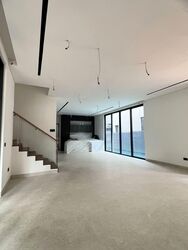 Palm Road (D15), Detached #555091351